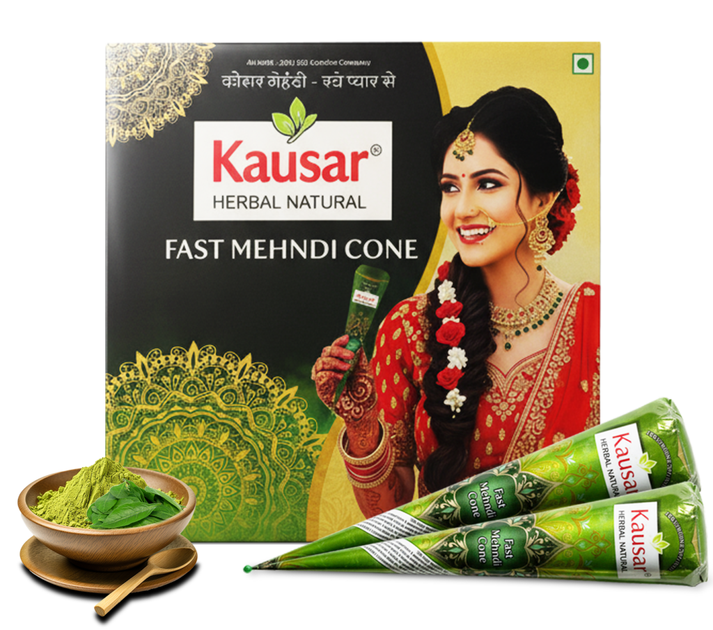 untitled 1 untitled 1