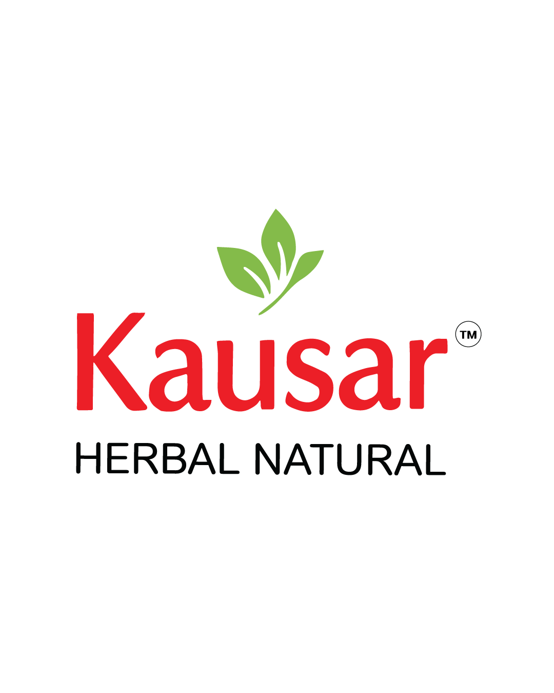 kausarherbal.com