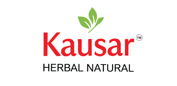 Kausar Herbal